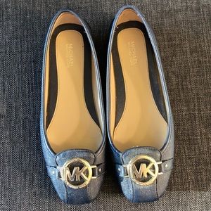 Michael Kors shoes
